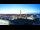 Webcam in Helsinki, 101.2 km entfernt