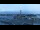 Webcam in Helsinki, 80.9 km