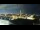 Webcam in Helsinki, 208.2 mi away