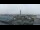 Webcam in Helsinki, 80.8 km entfernt