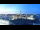 Webcam in Helsinki, 0.5 mi away