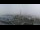 Webcam in Helsinki, 165.4 km