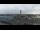 Webcam in Helsinki, 38.6 mi away