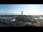 Webcam in Helsinki, 155.7 km entfernt