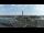 Webcam in Helsinki, 204.7 km entfernt