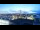 Webcam in Helsinki, 31.1 mi away