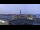 Webcam in Helsinki, 1.3 km entfernt