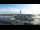Webcam in Helsinki, 31.2 mi away