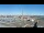 Webcam in Helsinki, 177.1 km entfernt