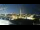 Webcam in Helsinki, 0.5 mi away