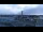 Webcam in Helsinki, 68.7 mi away