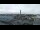Webcam in Helsinki, 0.5 mi away
