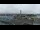 Webcam in Helsinki, 126.6 mi away
