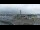 Webcam in Helsinki, 38.6 mi away