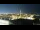 Webcam in Helsinki, 101.2 km entfernt