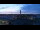 Webcam in Helsinki, 161.8 km