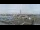 Webcam in Helsinki, 1.2 km