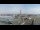 Webcam in Helsinki, 165.4 km