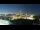 Webcam in Helsinki, 149.6 km entfernt