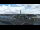 Webcam in Helsinki, 31.3 mi away