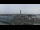 Webcam in Helsinki, 80.9 km