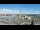 Webcam in Helsinki, 29.6 mi away