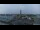 Webcam in Helsinki, 62.4 mi away