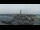Webcam in Helsinki, 152.7 km