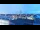 Webcam in Helsinki, 101.2 km entfernt