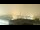 Webcam in Helsinki, 80.8 km entfernt