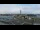 Webcam in Helsinki, 57.8 mi away