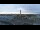 Webcam in Helsinki, 39.1 mi away