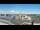 Webcam in Helsinki, 161.8 km