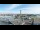 Webcam in Helsinki, 204.7 km entfernt
