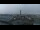Webcam in Helsinki, 354.6 km