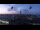 Webcam in Helsinki, 204.7 km entfernt