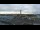 Webcam in Helsinki, 101.2 km