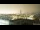 Webcam in Helsinki, 328.2 km entfernt