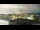 Webcam in Helsinki, 80.9 km