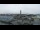 Webcam in Helsinki, 62.4 mi away