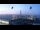 Webcam in Helsinki, 204.7 km