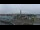 Webcam in Helsinki, 39.1 mi away