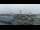 Webcam in Helsinki, 80.9 km