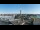 Webcam in Helsinki, 80.8 km
