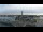 Webcam in Helsinki, 38.6 mi away