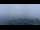 Webcam in Helsinki, 1.3 km