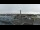 Webcam in Helsinki, 99.9 km entfernt