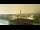 Webcam in Helsinki, 1.2 km