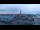 Webcam in Helsinki, 224.7 km