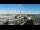 Webcam in Helsinki, 152.7 km